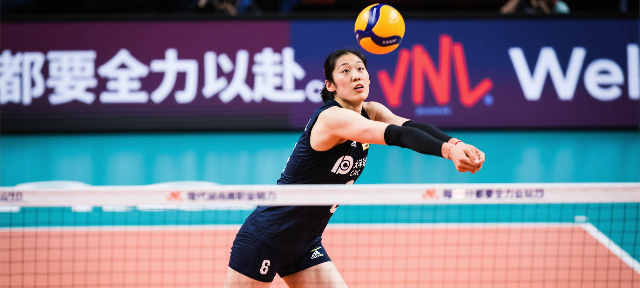 jiuyou九游娱乐介绍