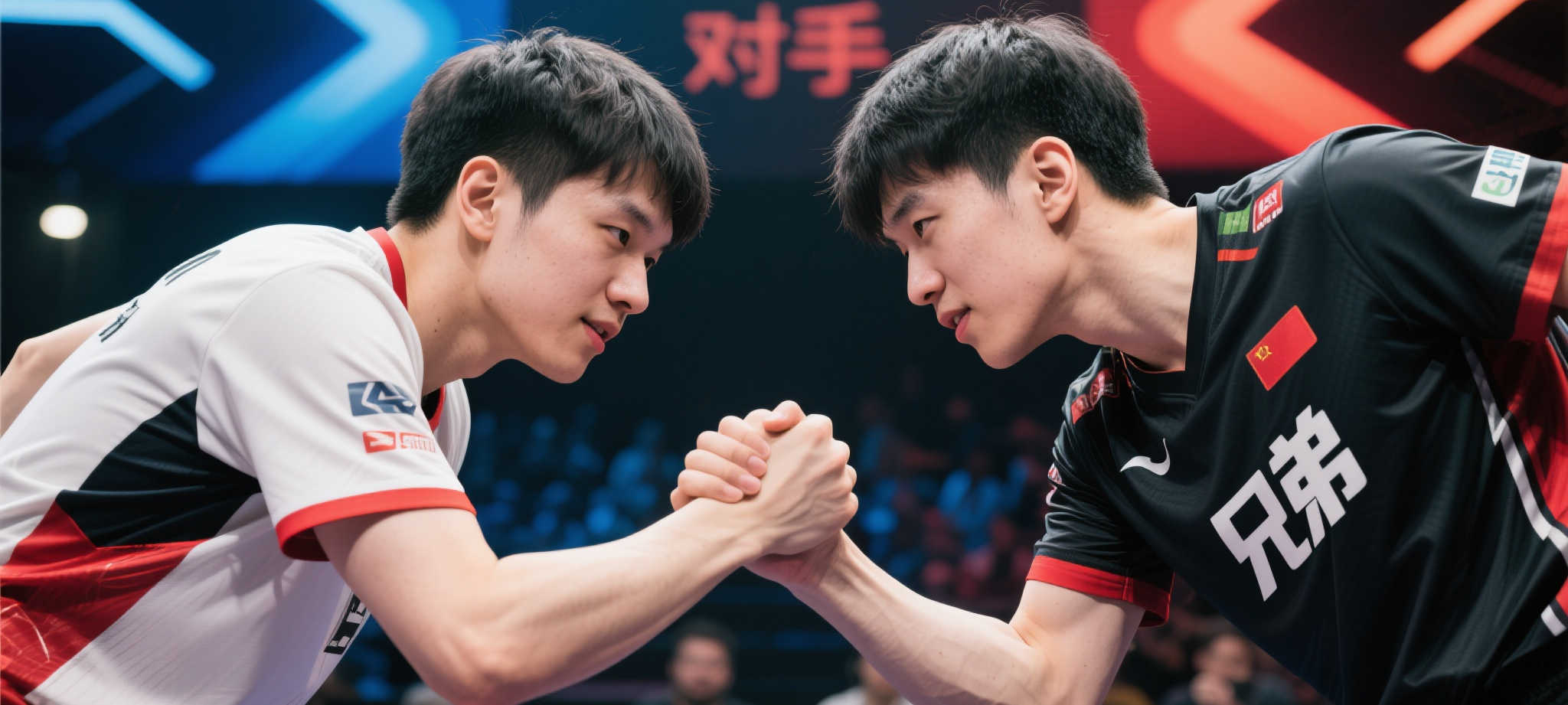 jiuyou九游娱乐概况简介