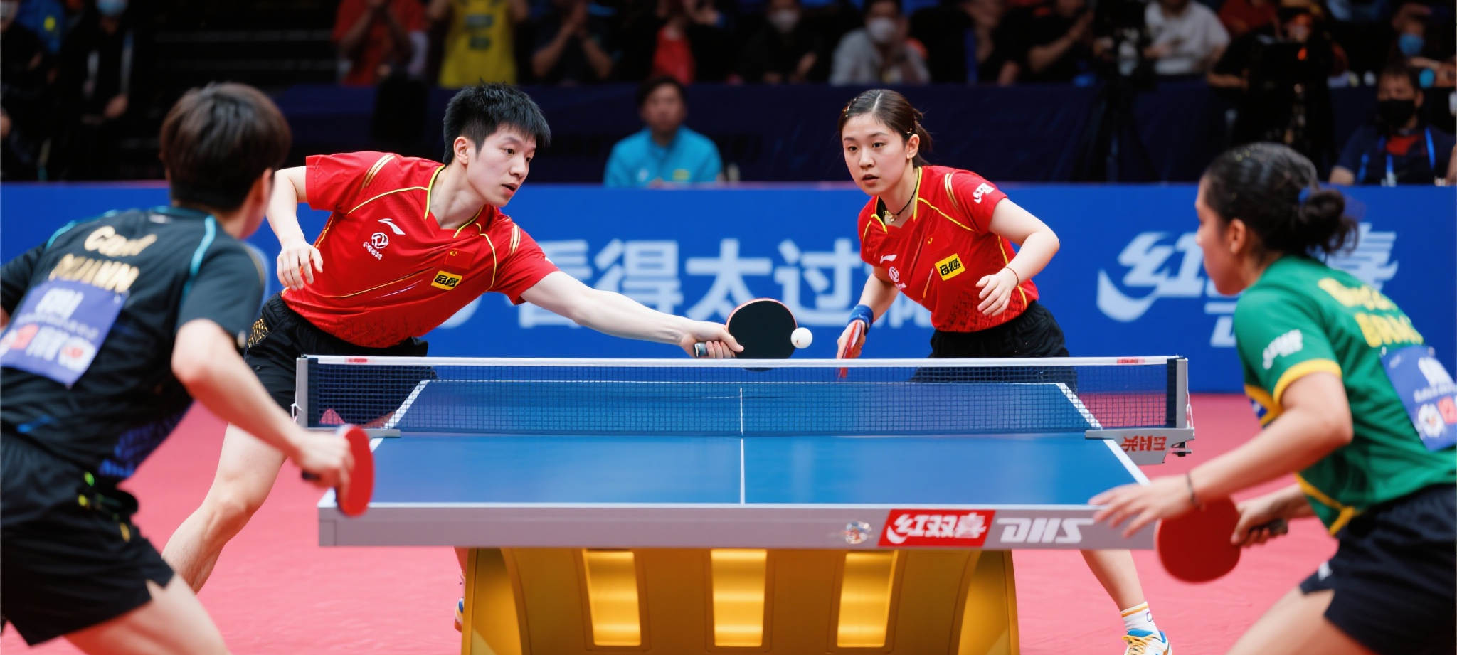 jiuyou九游娱乐简介