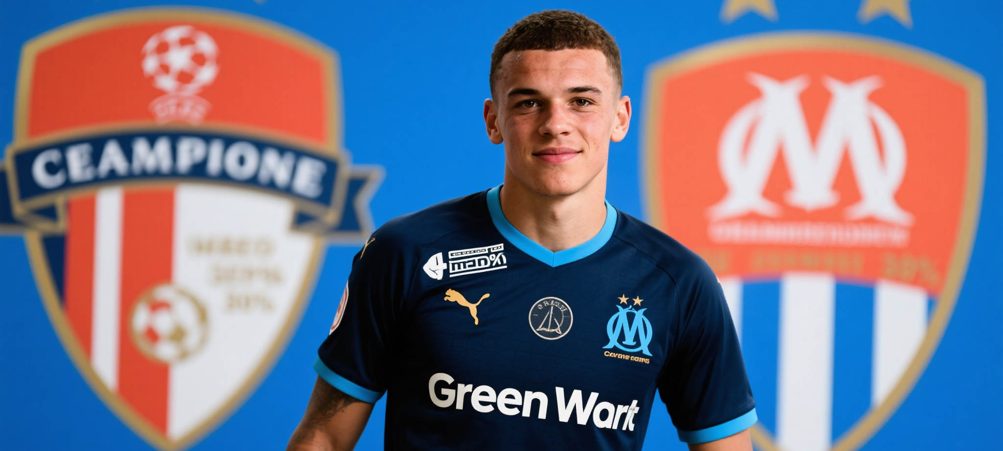 简介jiuyou九游娱乐