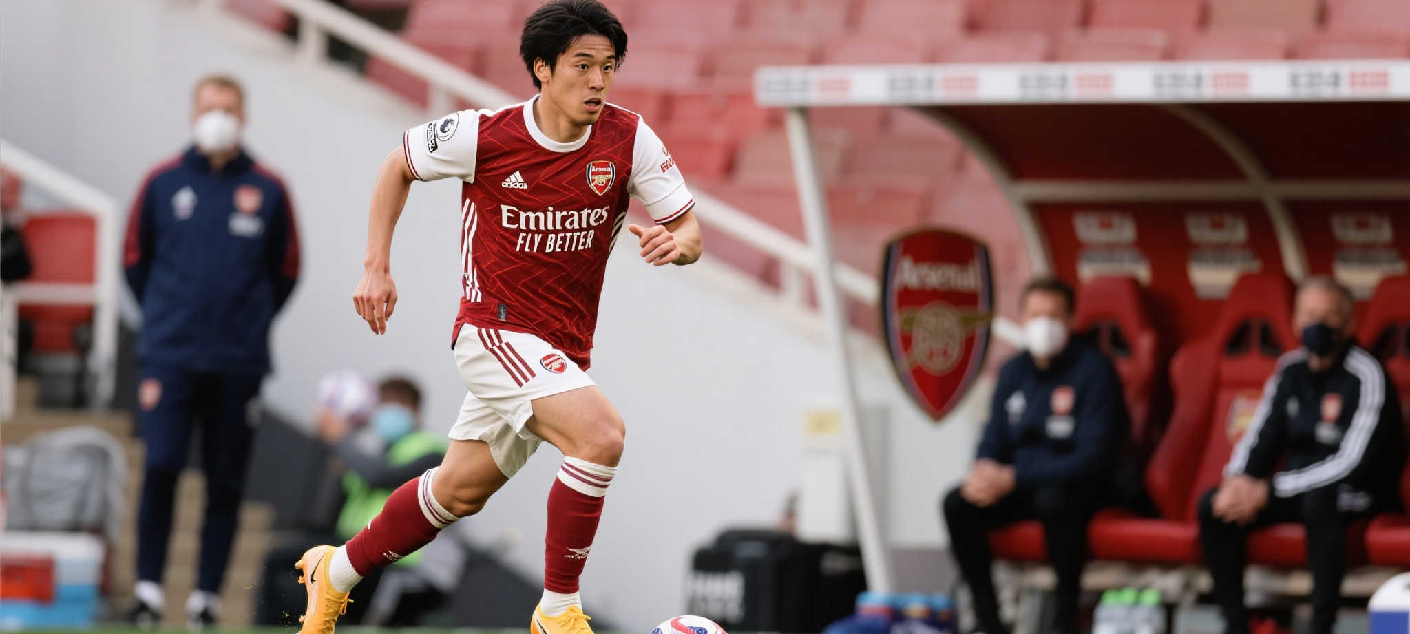 jiuyou九游娱乐活动