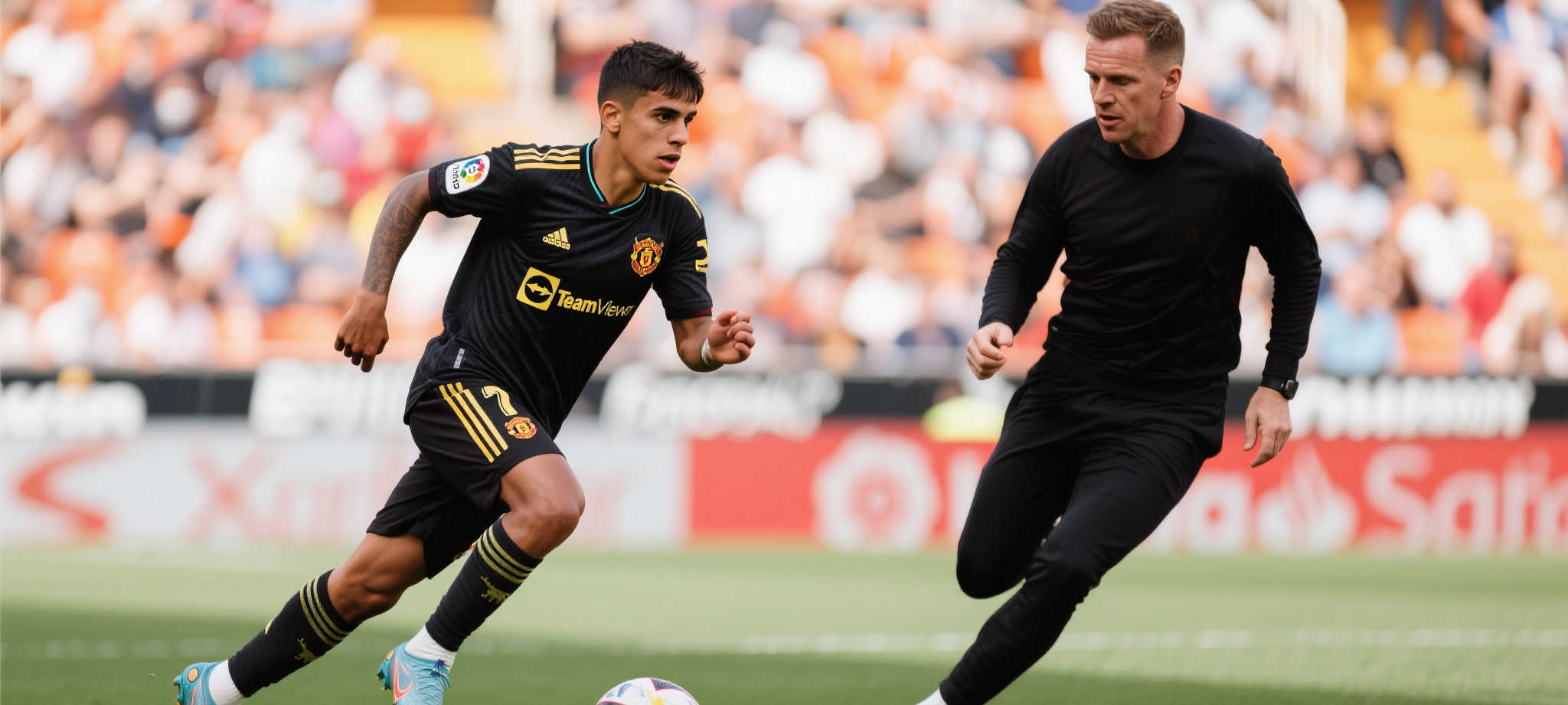 jiuyou九游娱乐服务中心