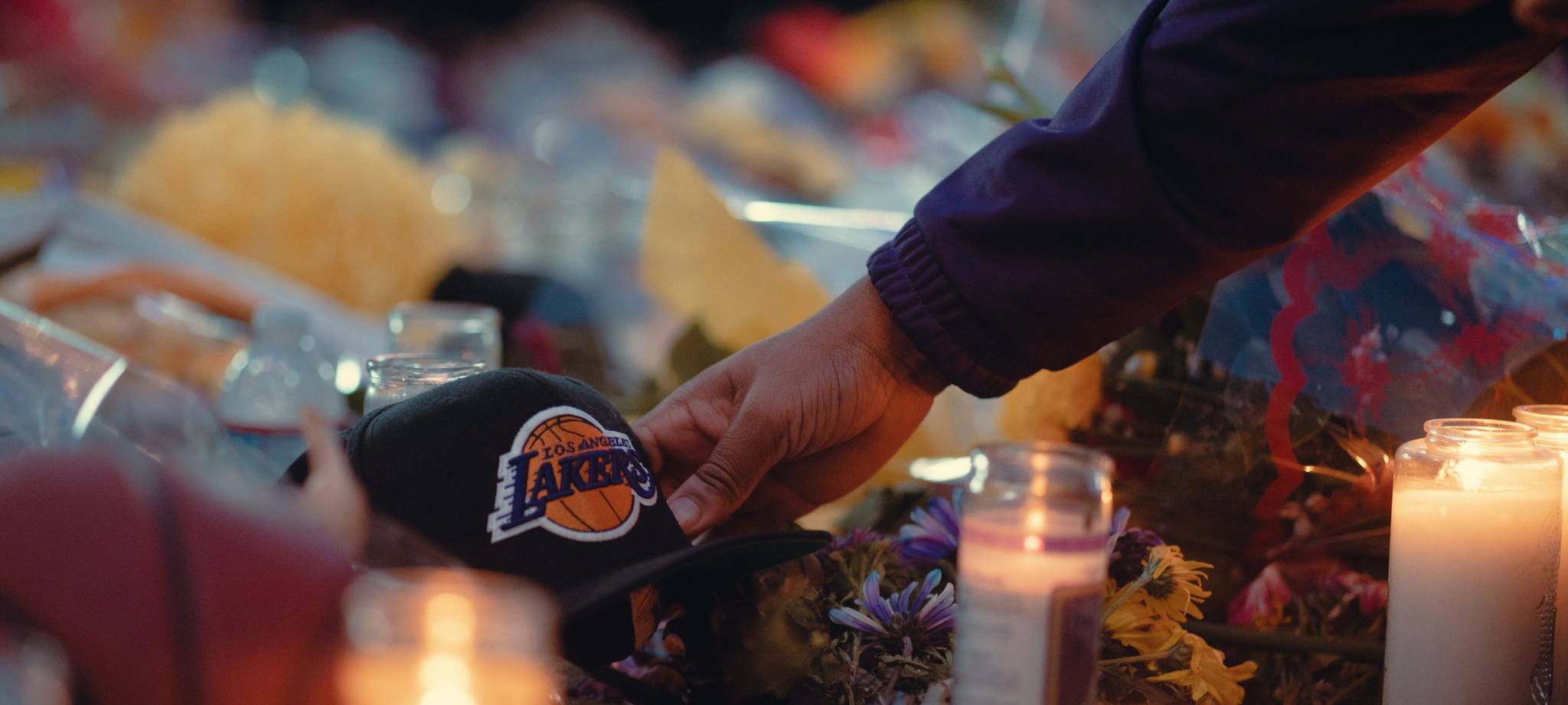 jiuyou九游娱乐授权