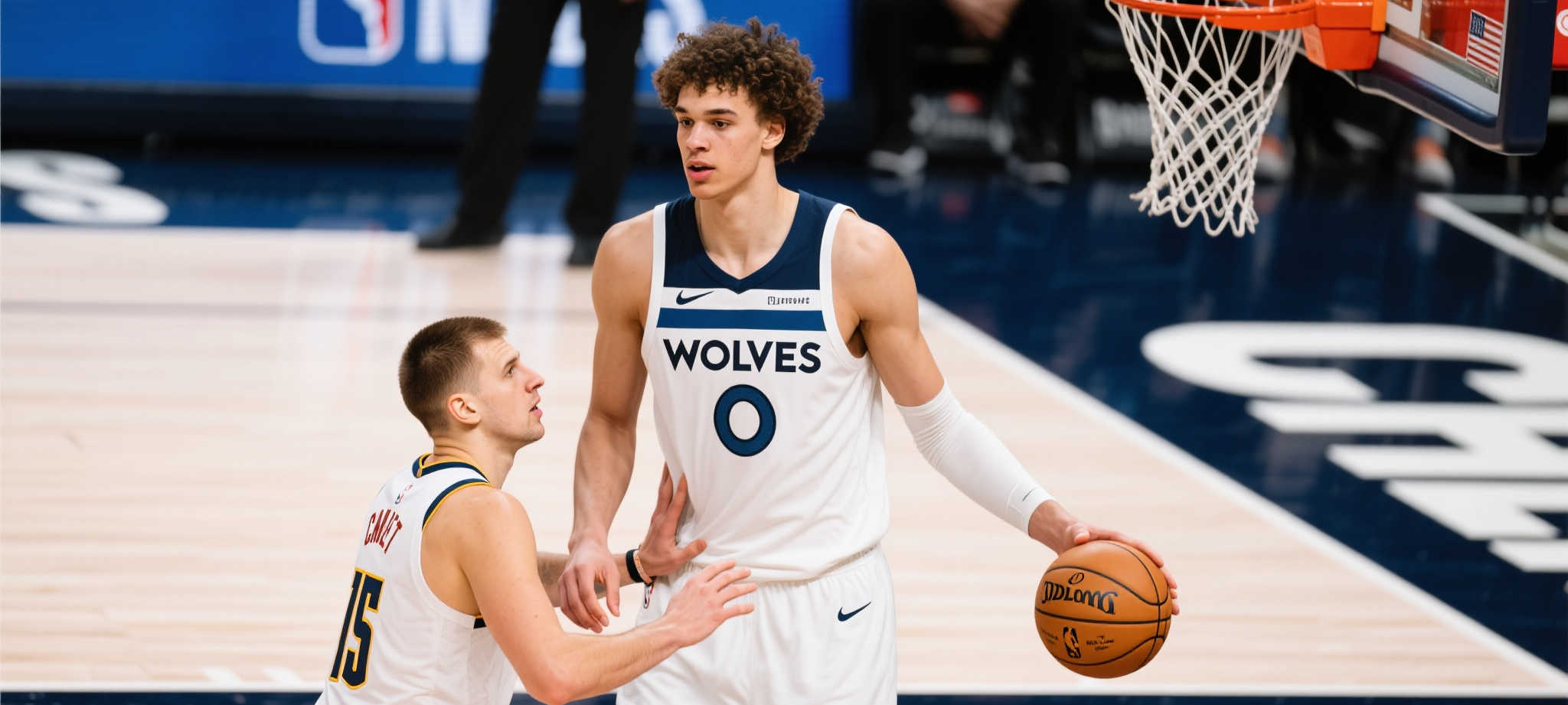 jiuyou九游娱乐简介