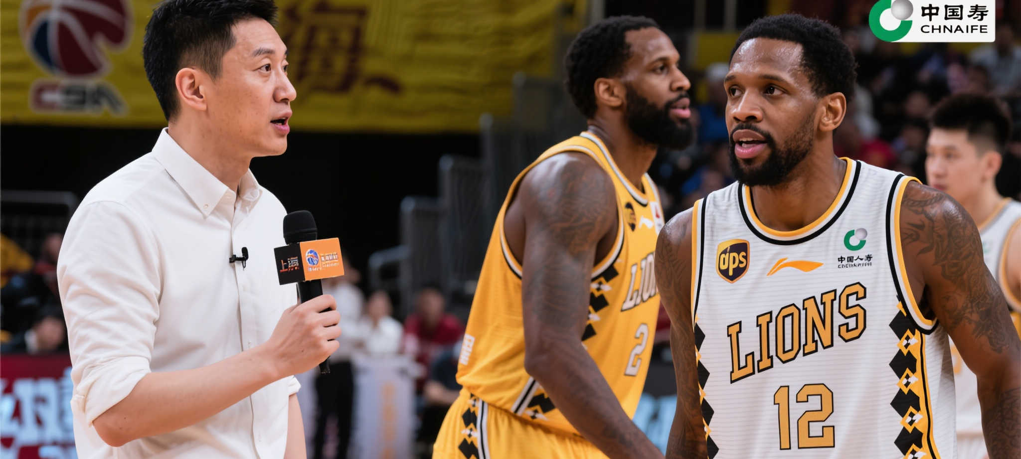 简介jiuyou九游娱乐