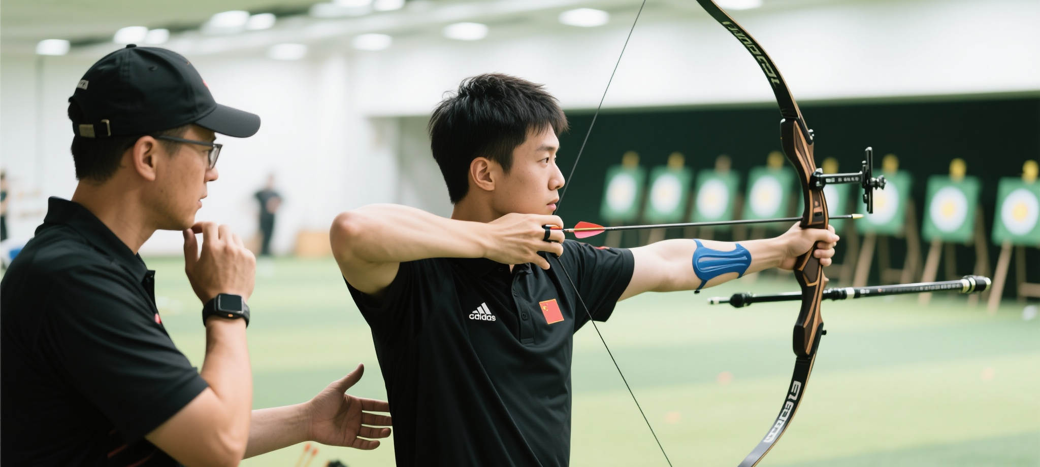 介绍jiuyou九游娱乐